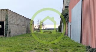  Villa  vendre 1 pice 128 m