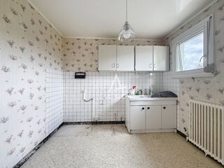  Maison � vendre 5 pi�ces 90 m�