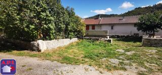  Maison � vendre 2 pi�ces 88 m�