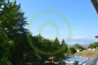  Maison � vendre 5 pi�ces 88 m�