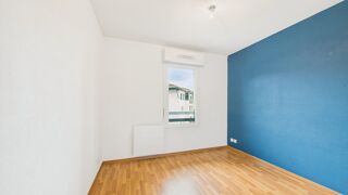  Appartement  vendre 3 pices 64 m