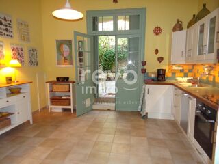  Maison � vendre 4 pi�ces 80 m�