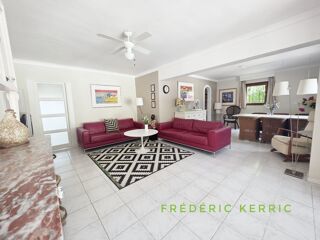  Maison � vendre 6 pi�ces 176 m�