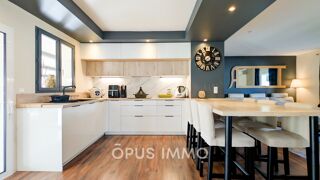  Maison � vendre 5 pi�ces 152 m�