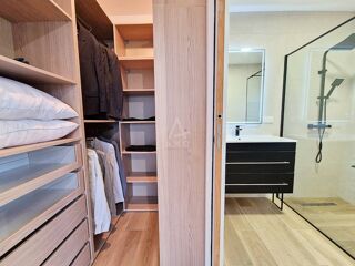  Villa � vendre 7 pi�ces 205 m�