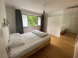  Appartement  louer 2 pices 55 m