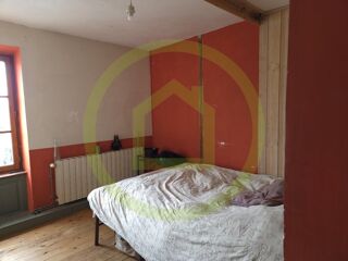  Maison  vendre 8 pices 250 m