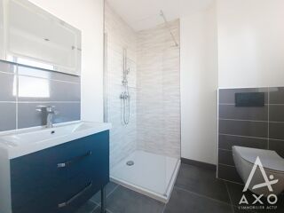  Maison à vendre 4 pièces 88 m²