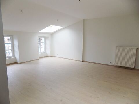   Appartement Appartement - 3 pi�ce(s) - 62 m�