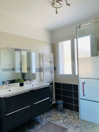  Maison � vendre 7 pi�ces 168 m�