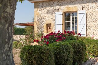  Maison à vendre 7 pièces 231 m²