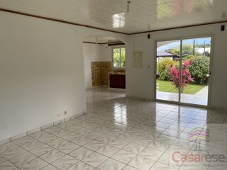  Maison � louer 4 pi�ces 72 m�