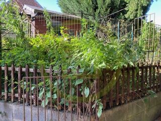  Maison � vendre 6 pi�ces 148 m�