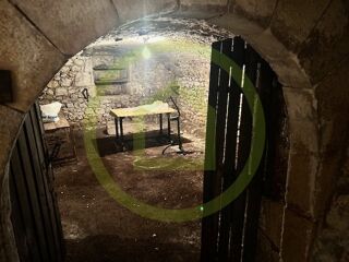  Maison � vendre 10 pi�ces 235 m�