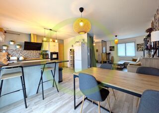  Maison � vendre 6 pi�ces 102 m�