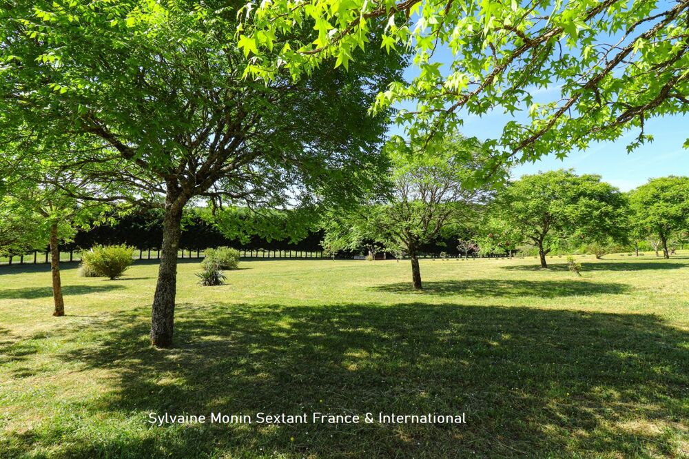 � vendre  Villa Tourtoirac (24390)
