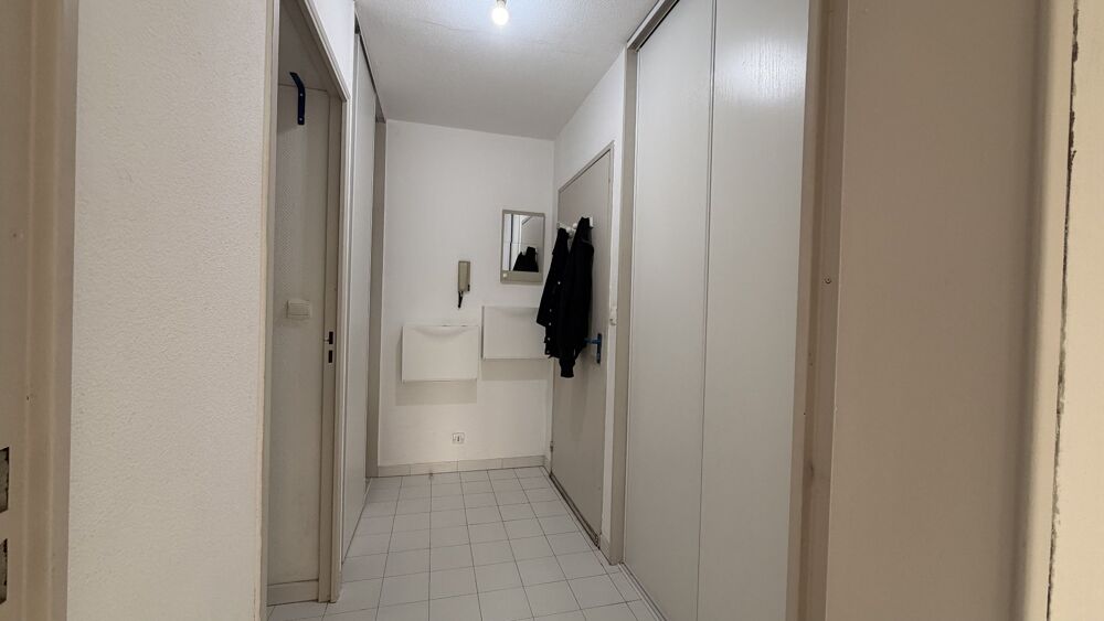 Location Appartement Appartement Montpellier