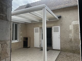  Maison à vendre 5 pièces 77 m²