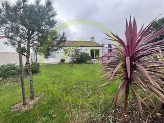  Maison � vendre 4 pi�ces 79 m�