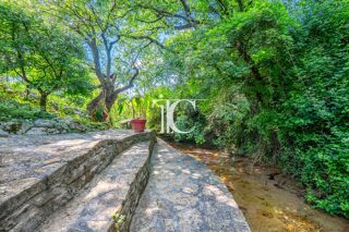  Villa � vendre 12 pi�ces 397 m�