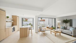  Villa � vendre 6 pi�ces 194 m�