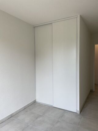  Appartement à louer 3 pièces 66 m²