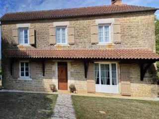  Villa � vendre 7 pi�ces 197 m�
