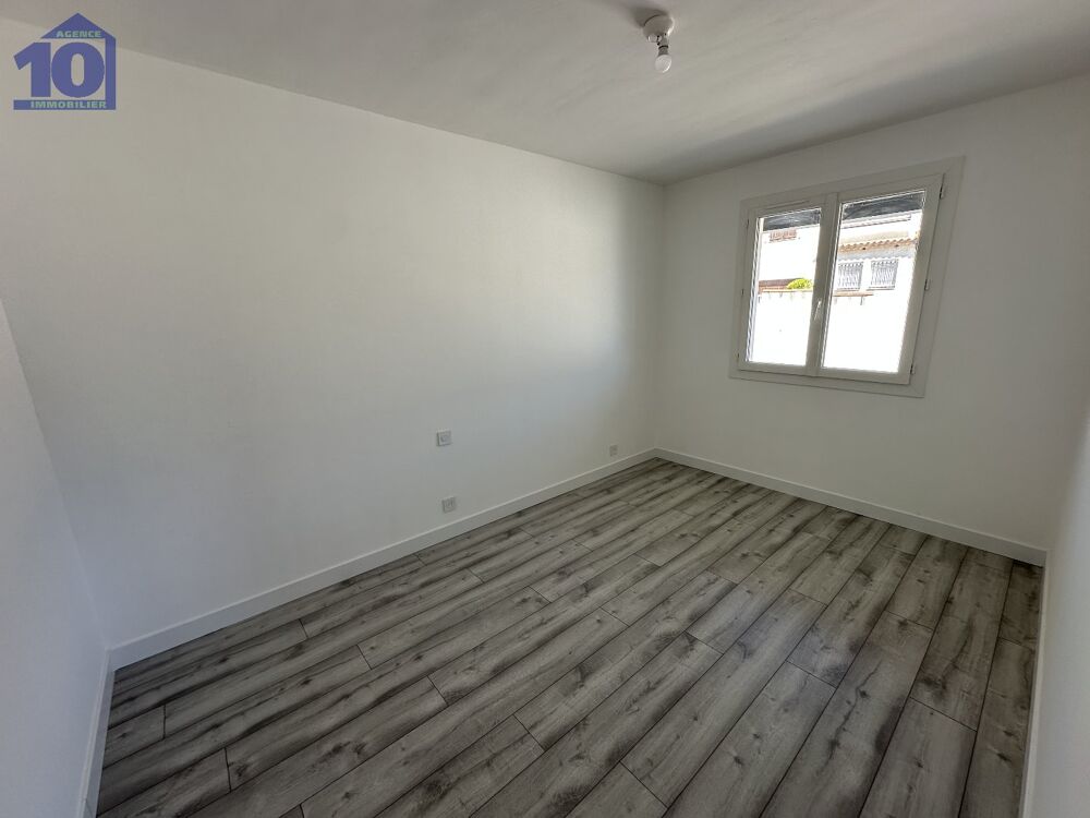 Vente Maison Maison Beziers
