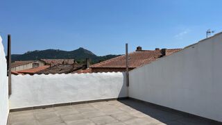  Maison à vendre 3 pièces 56 m²