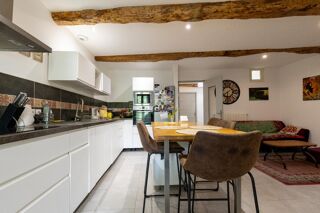  Maison � vendre 6 pi�ces 150 m�