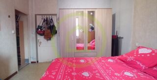  Maison � vendre 5 pi�ces 70 m�