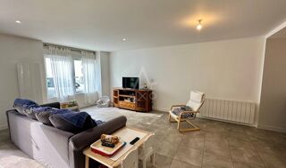  Maison  vendre 4 pices 103 m