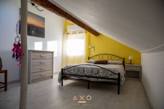  Maison  vendre 7 pices 168 m