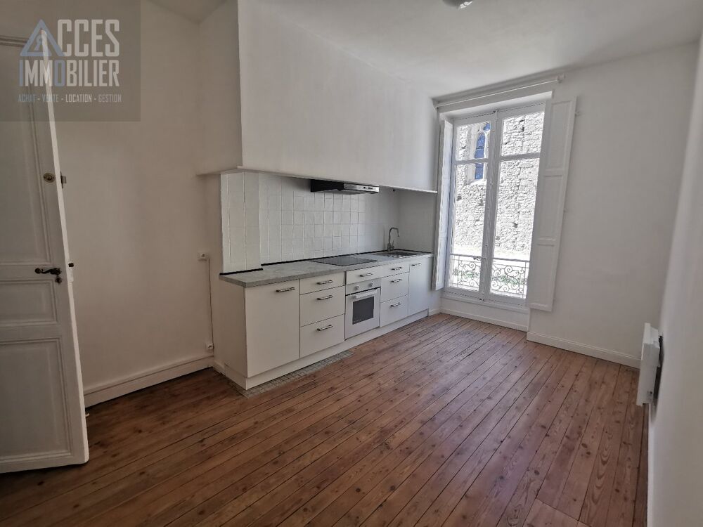 Location Appartement Appartement Trebes