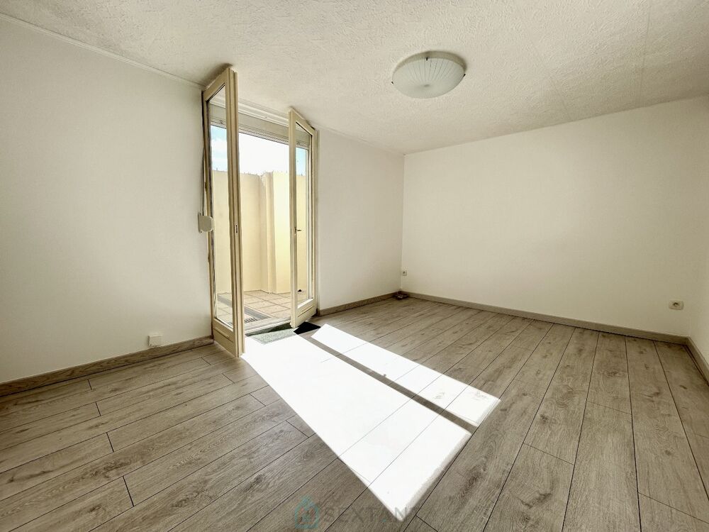 Vente Maison Maison Billy montigny