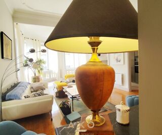  Appartement  vendre 5 pices 158 m