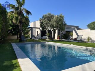  Maison  vendre 5 pices 150 m