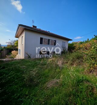  Maison � vendre 6 pi�ces 171 m�