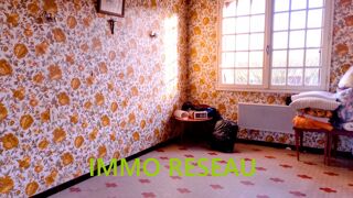  Villa � vendre 4 pi�ces 90 m�