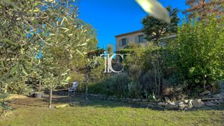  Maison à vendre 6 pièces 159 m²