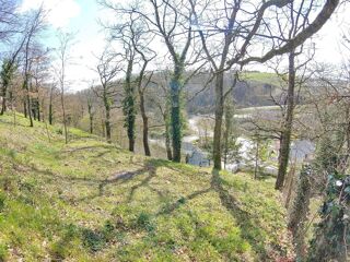  Terrain � vendre 507 m�