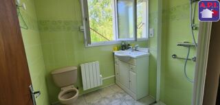  Maison à vendre 5 pièces 100 m²