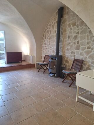  Appartement � louer 2 pi�ces 115 m�