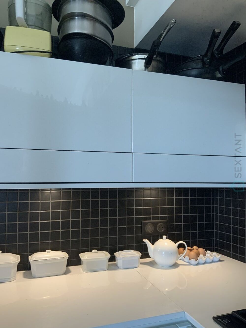  vendre  Appartement Royan (17200)