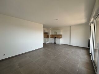  Appartement � louer 3 pi�ces 65 m�