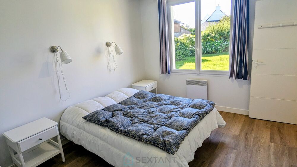 à vendre  Maison Carnac (56340)