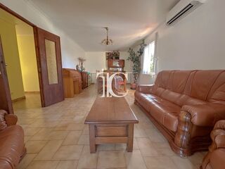  Maison � vendre 4 pi�ces 91 m�