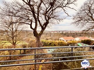  Maison � vendre 6 pi�ces 138 m�