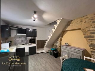  Maison � vendre 5 pi�ces 78 m�