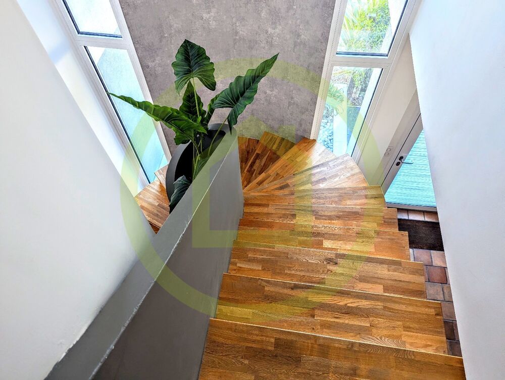 � vendre  Villa Bretignolles-sur-Mer (85470)